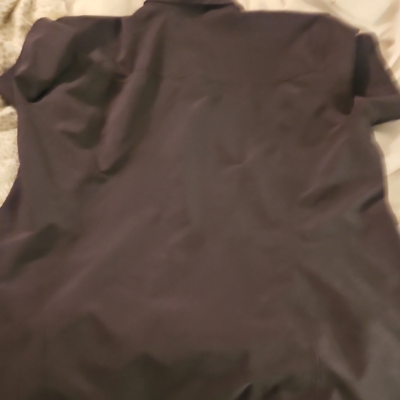 Mens 01. Algo Performa Xe - Picture 3 of 3